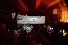 MysticLake11